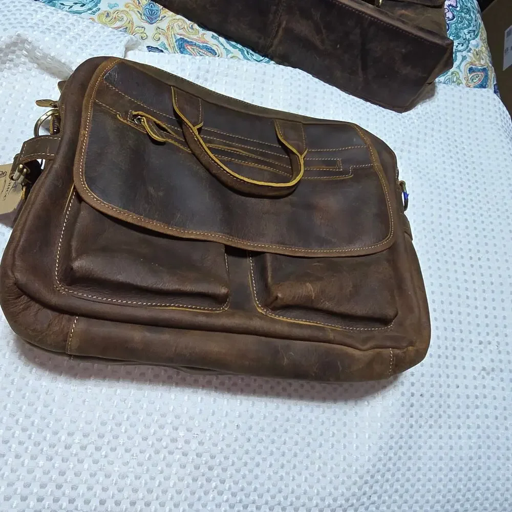 Kattee brand new